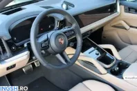 Porsche Cayenne din 2026 cu 14.900 km - oferta POR254356 - foto 12