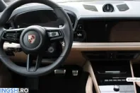 Porsche Cayenne din 2026 cu 14.900 km - oferta POR254356 - foto 13