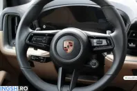 Porsche Cayenne din 2026 cu 14.900 km - oferta POR254356 - foto 14