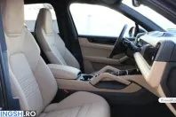 Porsche Cayenne din 2026 cu 14.900 km - oferta POR254356 - foto 15