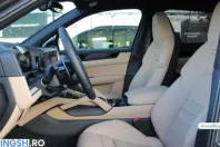 Porsche Cayenne din 2026 cu 14.900 km - oferta POR254356 - foto 16