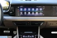 Porsche Cayenne din 2026 cu 14.900 km - oferta POR254356 - foto 20