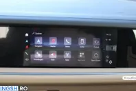 Porsche Cayenne din 2026 cu 14.900 km - oferta POR254356 - foto 23
