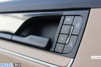 Porsche Cayenne din 2026 cu 14.900 km - oferta POR254356 - foto 25