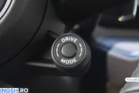 Porsche Cayenne din 2026 cu 14.900 km - oferta POR254356 - foto 28
