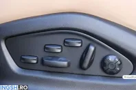 Porsche Cayenne din 2026 cu 14.900 km - oferta POR254356 - foto 29