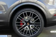 Porsche Cayenne din 2026 cu 14.900 km - oferta POR254356 - foto 32