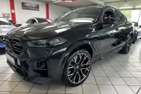 BMW X6 (Seria X) din 2023 cu 35.000 km - oferta BMW254357 - foto 2