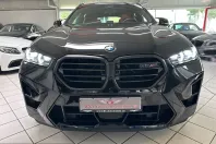 BMW X6 (Seria X) din 2023 cu 35.000 km - oferta BMW254357 - foto 3