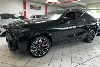 BMW X6 (Seria X) din 2023 cu 35.000 km - oferta BMW254357 - foto 4