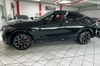 BMW X6 (Seria X) din 2023 cu 35.000 km - oferta BMW254357 - foto 5