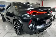 BMW X6 (Seria X) din 2023 cu 35.000 km - oferta BMW254357 - foto 6