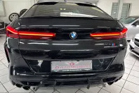 BMW X6 (Seria X) din 2023 cu 35.000 km - oferta BMW254357 - foto 7