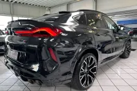 BMW X6 (Seria X) din 2023 cu 35.000 km - oferta BMW254357 - foto 9