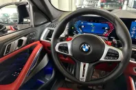 BMW X6 (Seria X) din 2023 cu 35.000 km - oferta BMW254357 - foto 11
