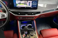BMW X6 (Seria X) din 2023 cu 35.000 km - oferta BMW254357 - foto 12