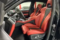 BMW X6 (Seria X) din 2023 cu 35.000 km - oferta BMW254357 - foto 13