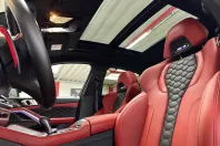 BMW X6 (Seria X) din 2023 cu 35.000 km - oferta BMW254357 - foto 14