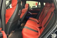 BMW X6 (Seria X) din 2023 cu 35.000 km - oferta BMW254357 - foto 15