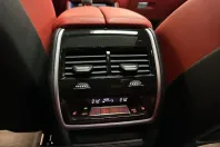 BMW X6 (Seria X) din 2023 cu 35.000 km - oferta BMW254357 - foto 16