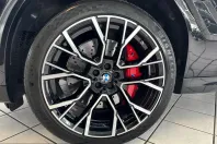 BMW X6 (Seria X) din 2023 cu 35.000 km - oferta BMW254357 - foto 17