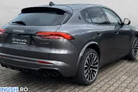 Maserati Grecale din 2026 cu 7.000 km - oferta MAS254358 - foto 2