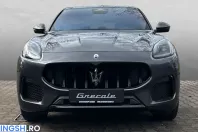 Maserati Grecale din 2026 cu 7.000 km - oferta MAS254358 - foto 3