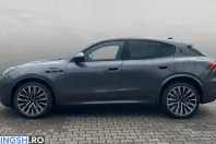 Maserati Grecale din 2026 cu 7.000 km - oferta MAS254358 - foto 4