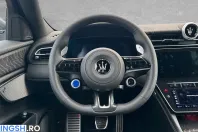 Maserati Grecale din 2026 cu 7.000 km - oferta MAS254358 - foto 6