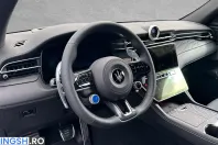 Maserati Grecale din 2026 cu 7.000 km - oferta MAS254358 - foto 7