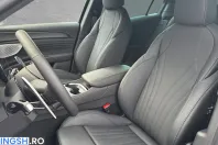 Maserati Grecale din 2026 cu 7.000 km - oferta MAS254358 - foto 8