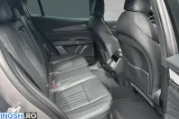 Maserati Grecale din 2026 cu 7.000 km - oferta MAS254358 - foto 9