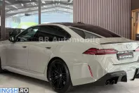 BMW M5 (Seria 5) din 2026 cu 16.000 km - oferta BMW254359 - foto 2