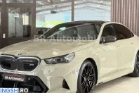 BMW M5 (Seria 5) din 2026 cu 16.000 km - oferta BMW254359 - foto 3