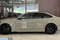 BMW M5 (Seria 5) din 2026 cu 16.000 km - oferta BMW254359 - foto 5