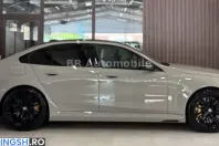 BMW M5 (Seria 5) din 2026 cu 16.000 km - oferta BMW254359 - foto 6