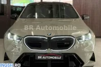BMW M5 (Seria 5) din 2026 cu 16.000 km - oferta BMW254359 - foto 7