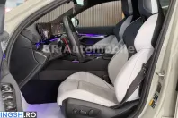 BMW M5 (Seria 5) din 2026 cu 16.000 km - oferta BMW254359 - foto 12