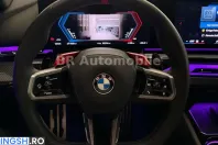 BMW M5 (Seria 5) din 2026 cu 16.000 km - oferta BMW254359 - foto 13