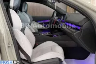 BMW M5 (Seria 5) din 2026 cu 16.000 km - oferta BMW254359 - foto 14