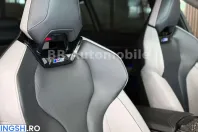 BMW M5 (Seria 5) din 2026 cu 16.000 km - oferta BMW254359 - foto 15