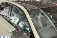 BMW M5 (Seria 5) din 2026 cu 16.000 km - oferta BMW254359 - foto 21