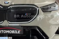 BMW M5 (Seria 5) din 2026 cu 16.000 km - oferta BMW254359 - foto 22
