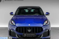 Maserati Grecale din 2023 cu 7.500 km - oferta MAS254360 - foto 2