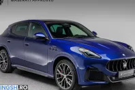 Maserati Grecale din 2023 cu 7.500 km - oferta MAS254360 - foto 3