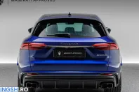 Maserati Grecale din 2023 cu 7.500 km - oferta MAS254360 - foto 5