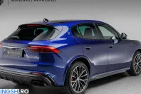 Maserati Grecale din 2023 cu 7.500 km - oferta MAS254360 - foto 6