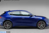 Maserati Grecale din 2023 cu 7.500 km - oferta MAS254360 - foto 7