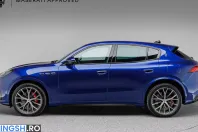 Maserati Grecale din 2023 cu 7.500 km - oferta MAS254360 - foto 8