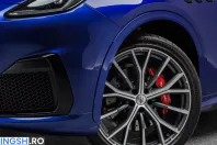 Maserati Grecale din 2023 cu 7.500 km - oferta MAS254360 - foto 9